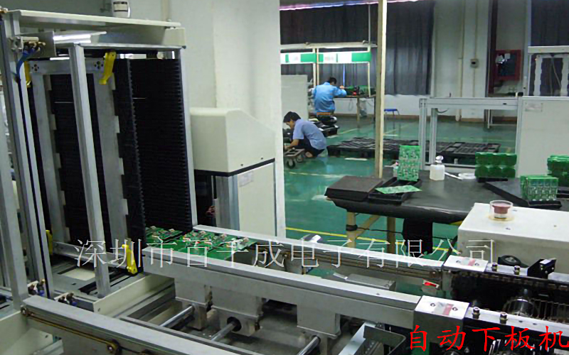 smt貼片加工技術(shù)的裝配方法？